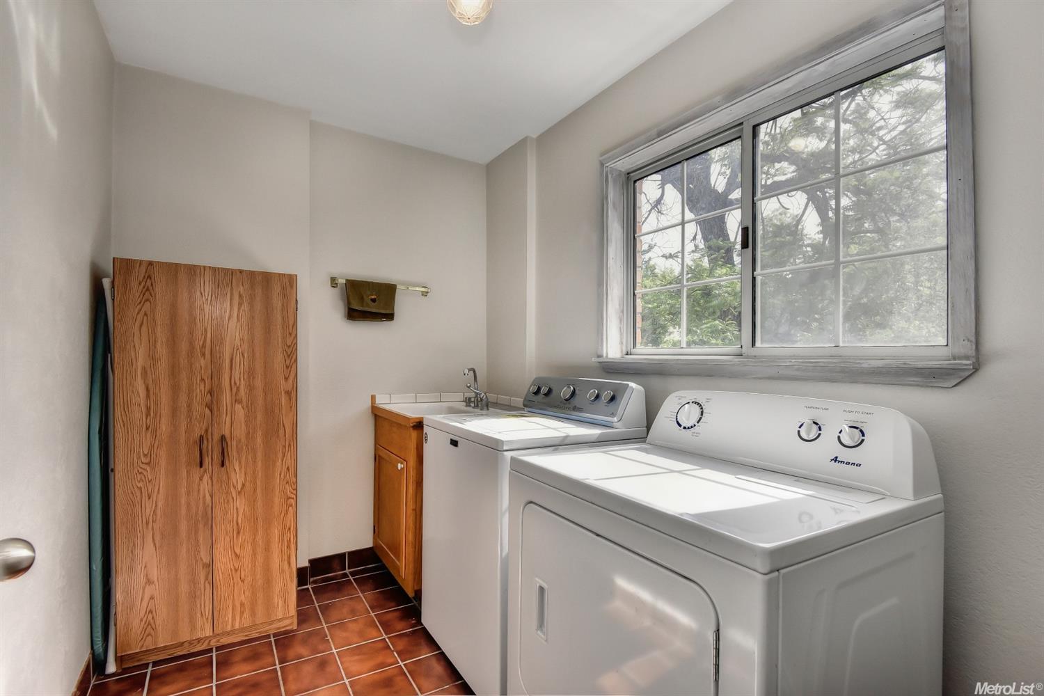 5006 Robertson Ave, Carmichael, CA 95608 photo 23