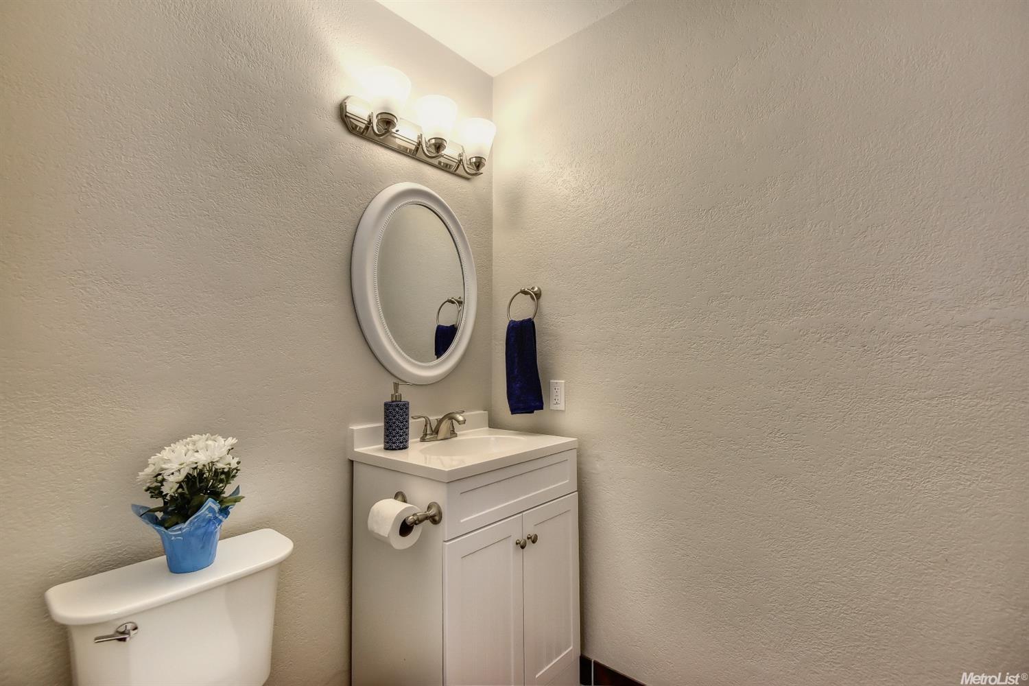 5006 Robertson Ave, Carmichael, CA 95608 photo 24