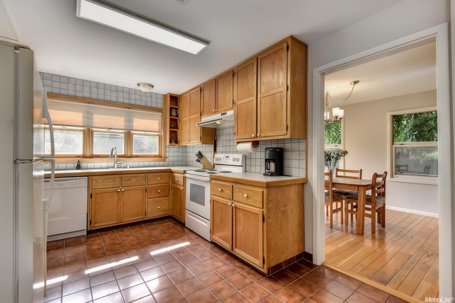 5006 Robertson Ave, Carmichael, CA 95608 photo 21