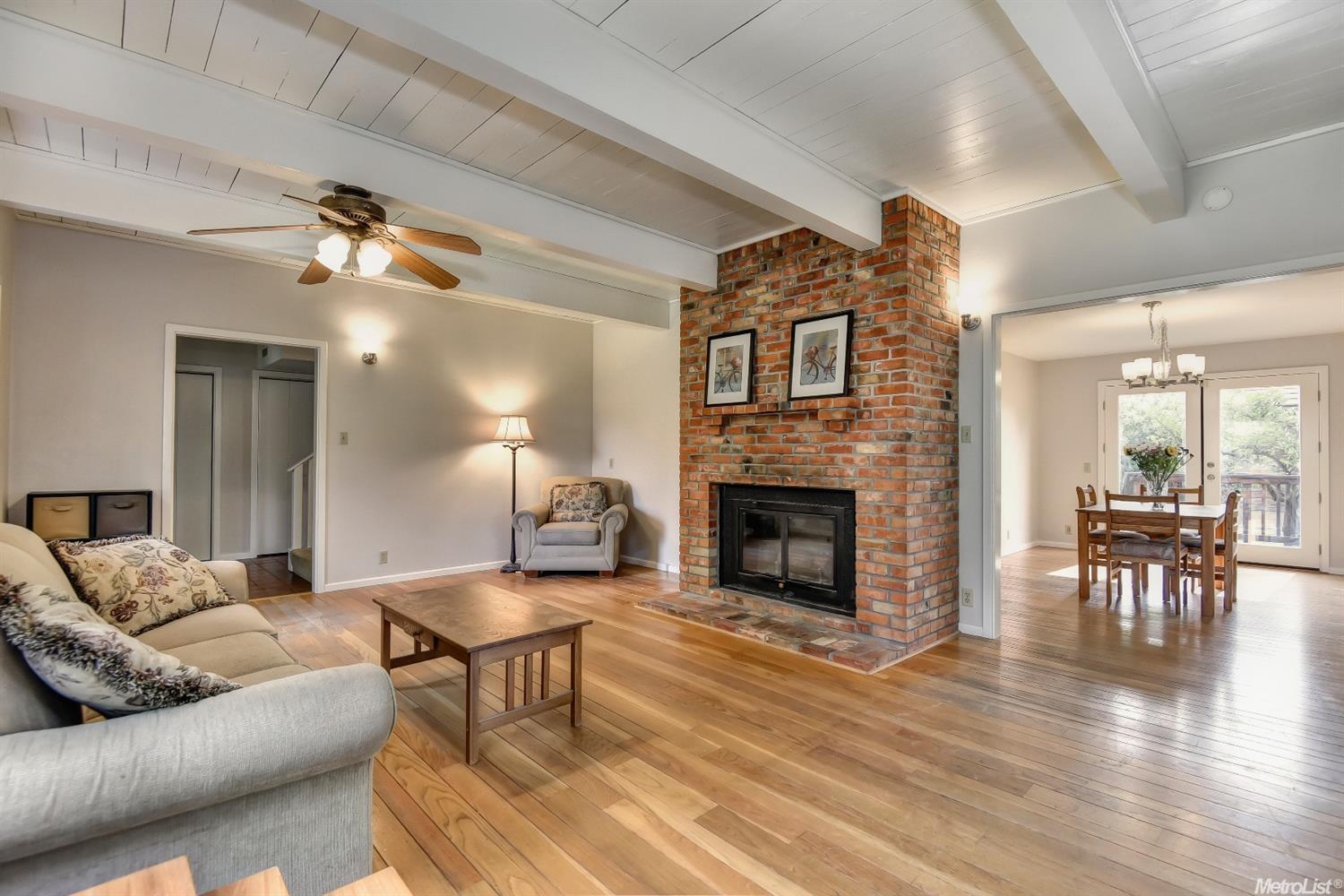 5006 Robertson Ave, Carmichael, CA 95608 photo 13
