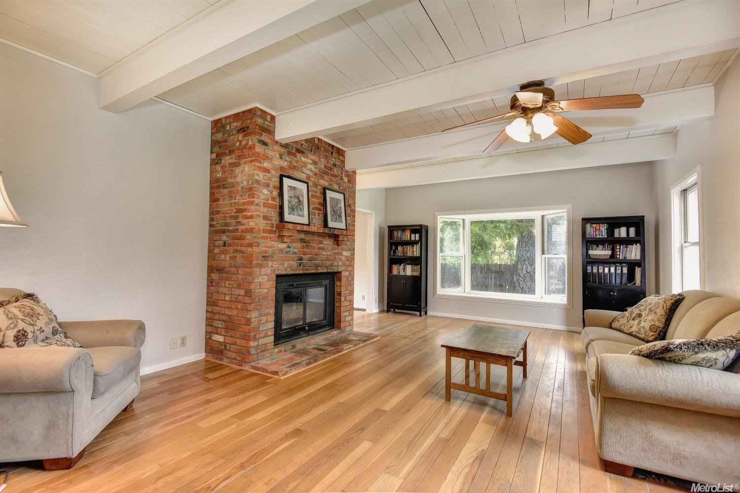 5006 Robertson Ave, Carmichael, CA 95608 photo 12