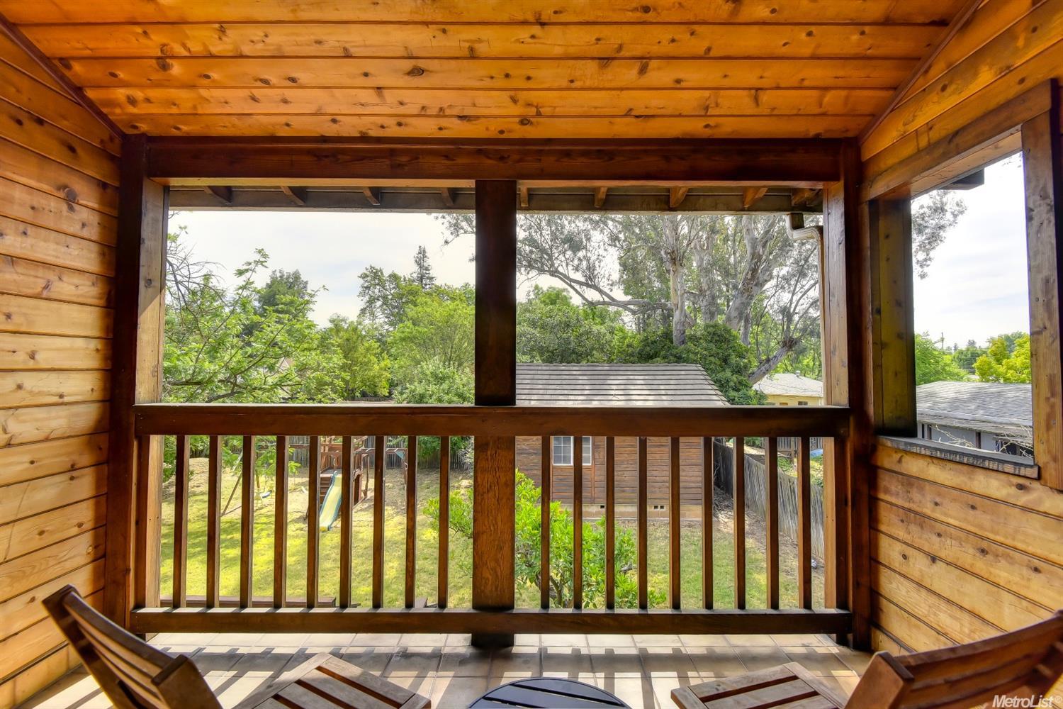 5006 Robertson Ave, Carmichael, CA 95608 photo 10