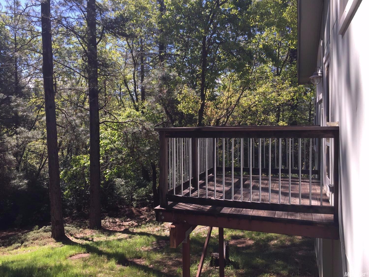 6150 Pine Needle Ln, Placerville, CA 95667 photo 15