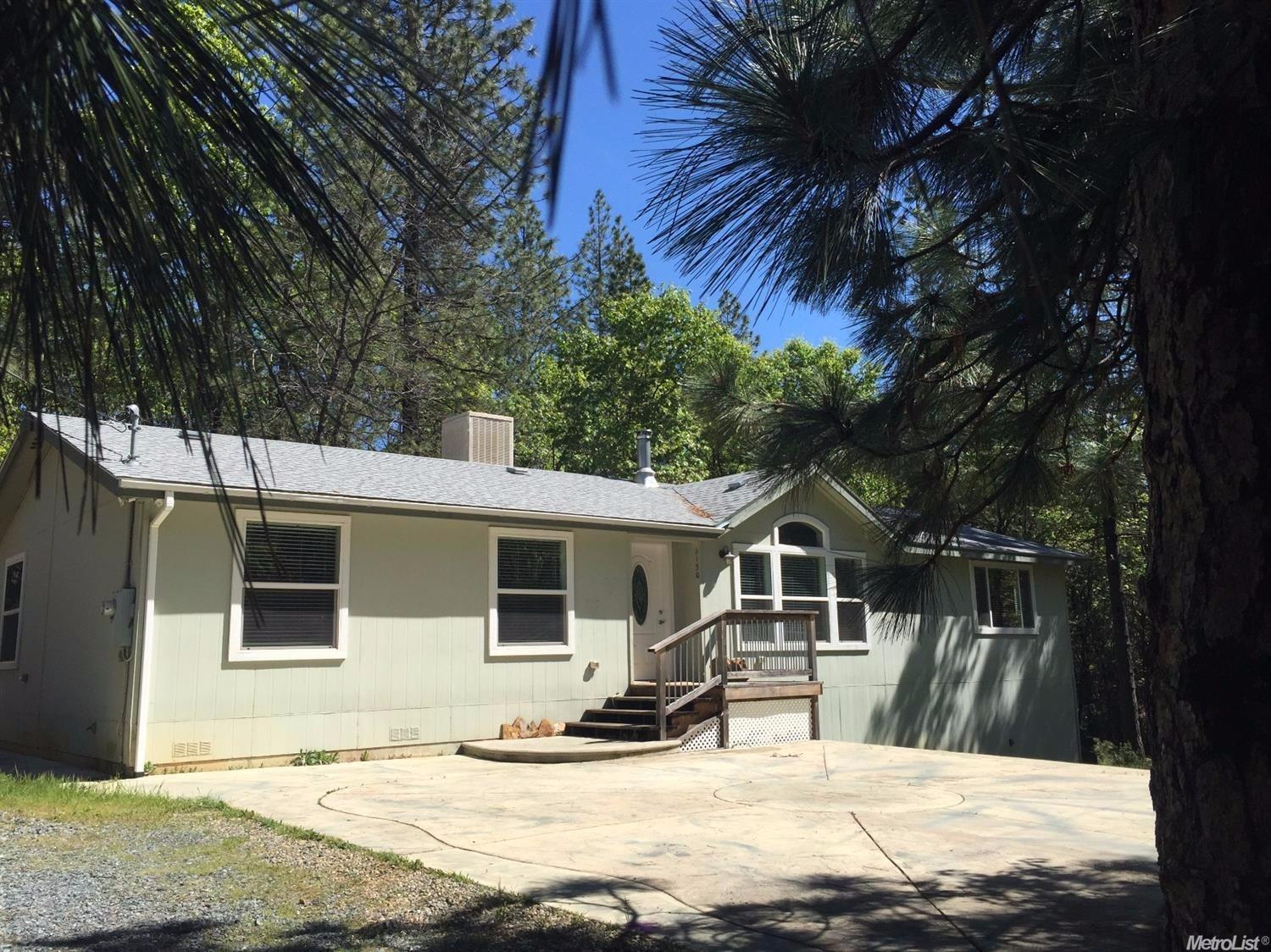 6150 Pine Needle Ln, Placerville, CA 95667 photo 3