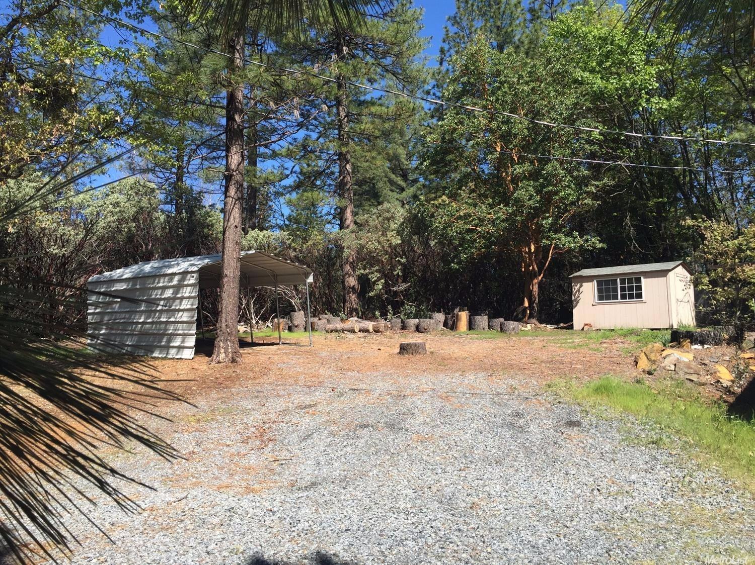 6150 Pine Needle Ln, Placerville, CA 95667 photo 25