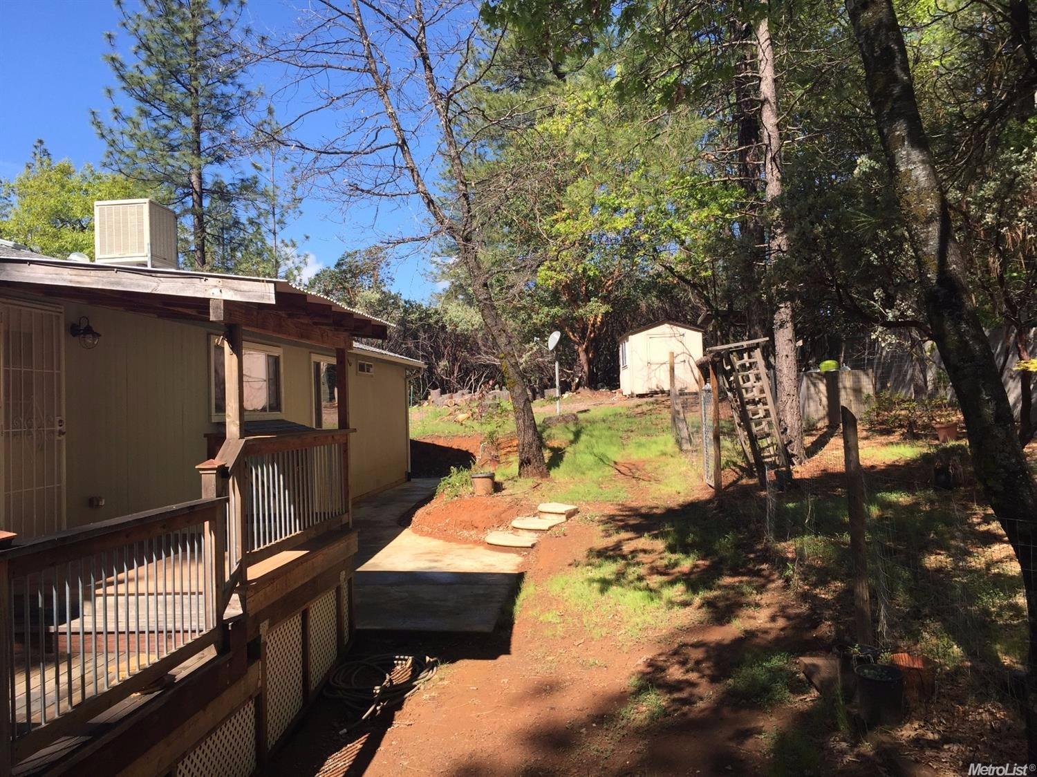 6150 Pine Needle Ln, Placerville, CA 95667 photo 26