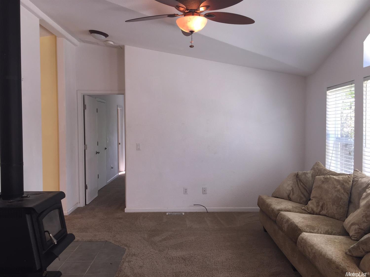 6150 Pine Needle Ln, Placerville, CA 95667 photo 11