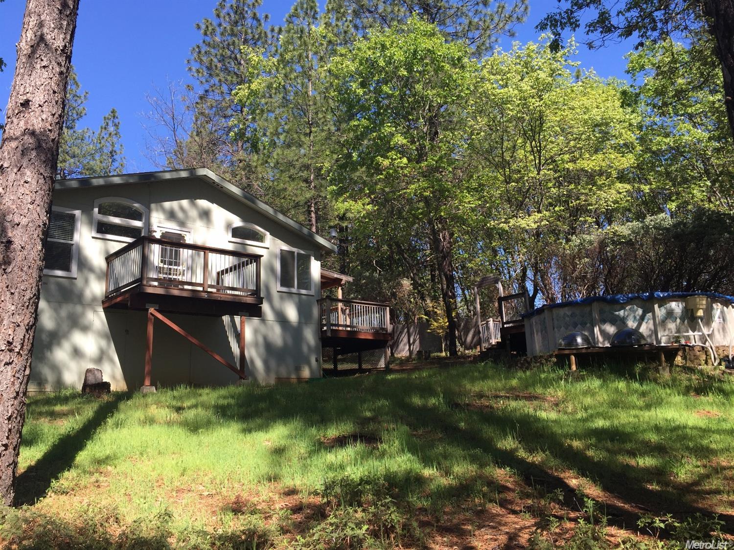 6150 Pine Needle Ln, Placerville, CA 95667 photo 22