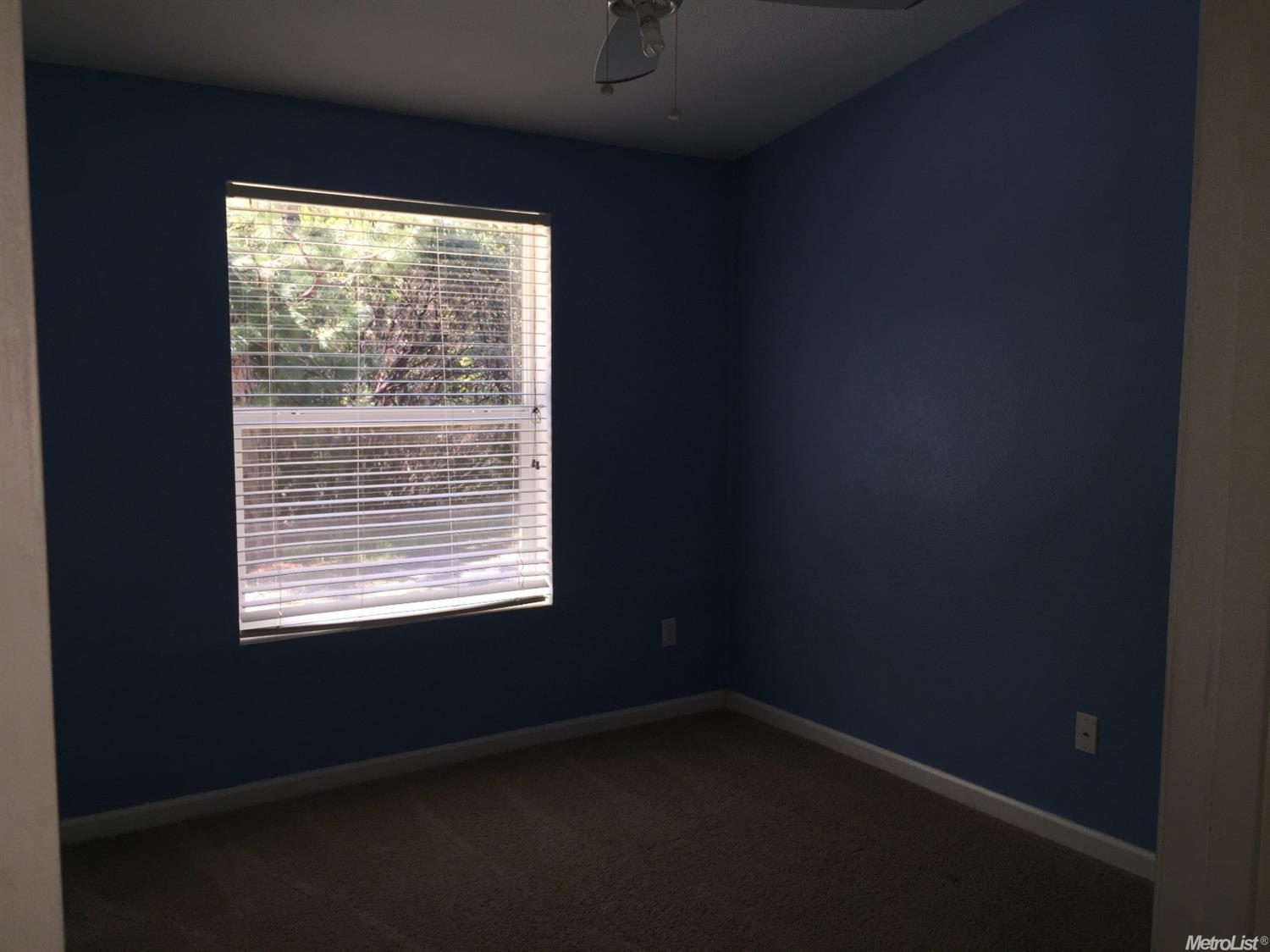 6150 Pine Needle Ln, Placerville, CA 95667 photo 16