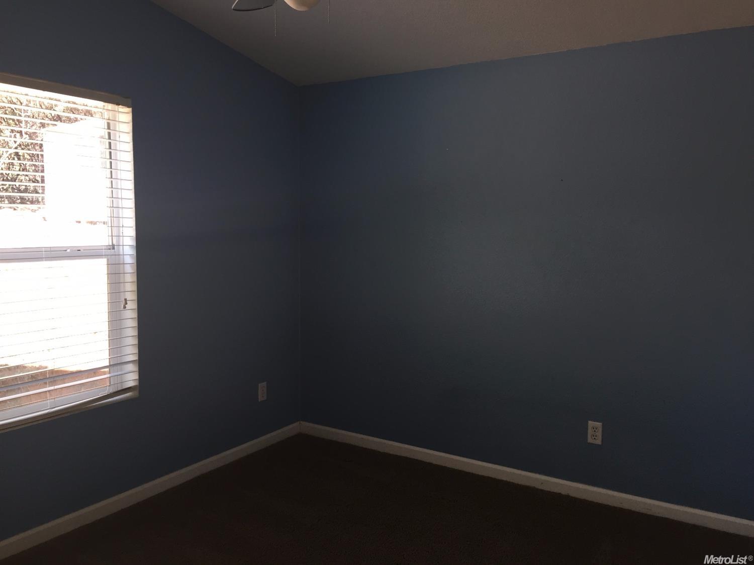 6150 Pine Needle Ln, Placerville, CA 95667 photo 18