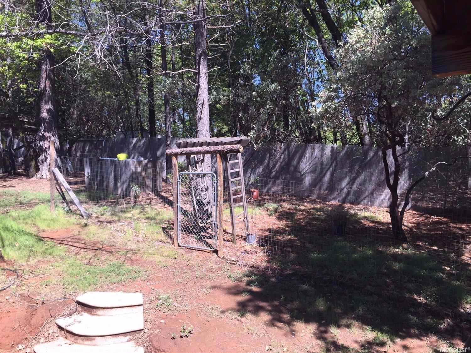 6150 Pine Needle Ln, Placerville, CA 95667 photo 24