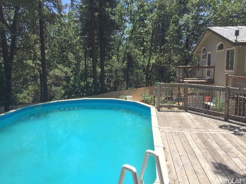 6150 Pine Needle Ln, Placerville, CA 95667 photo 5