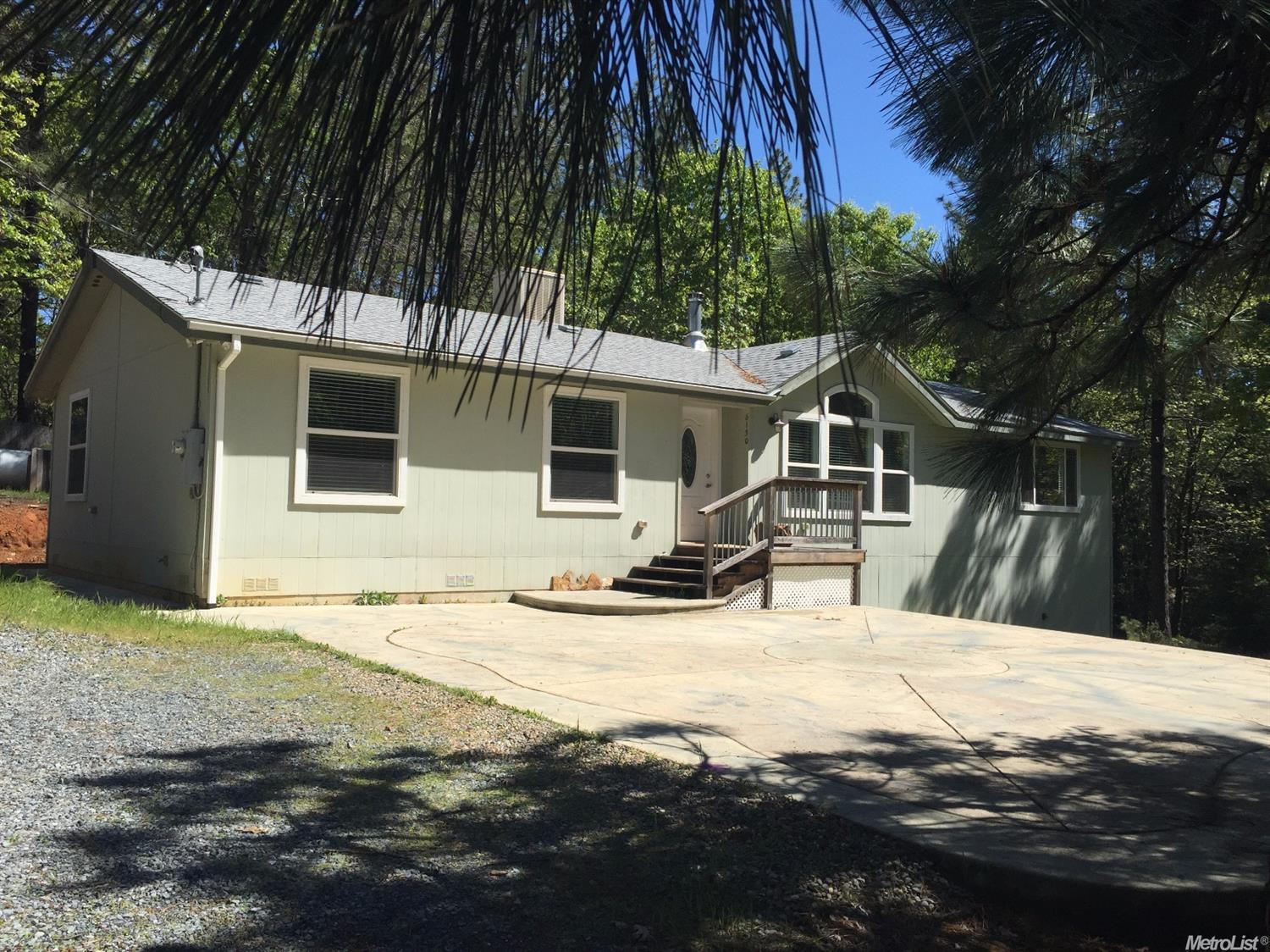 6150 Pine Needle Ln, Placerville, CA 95667 photo 4