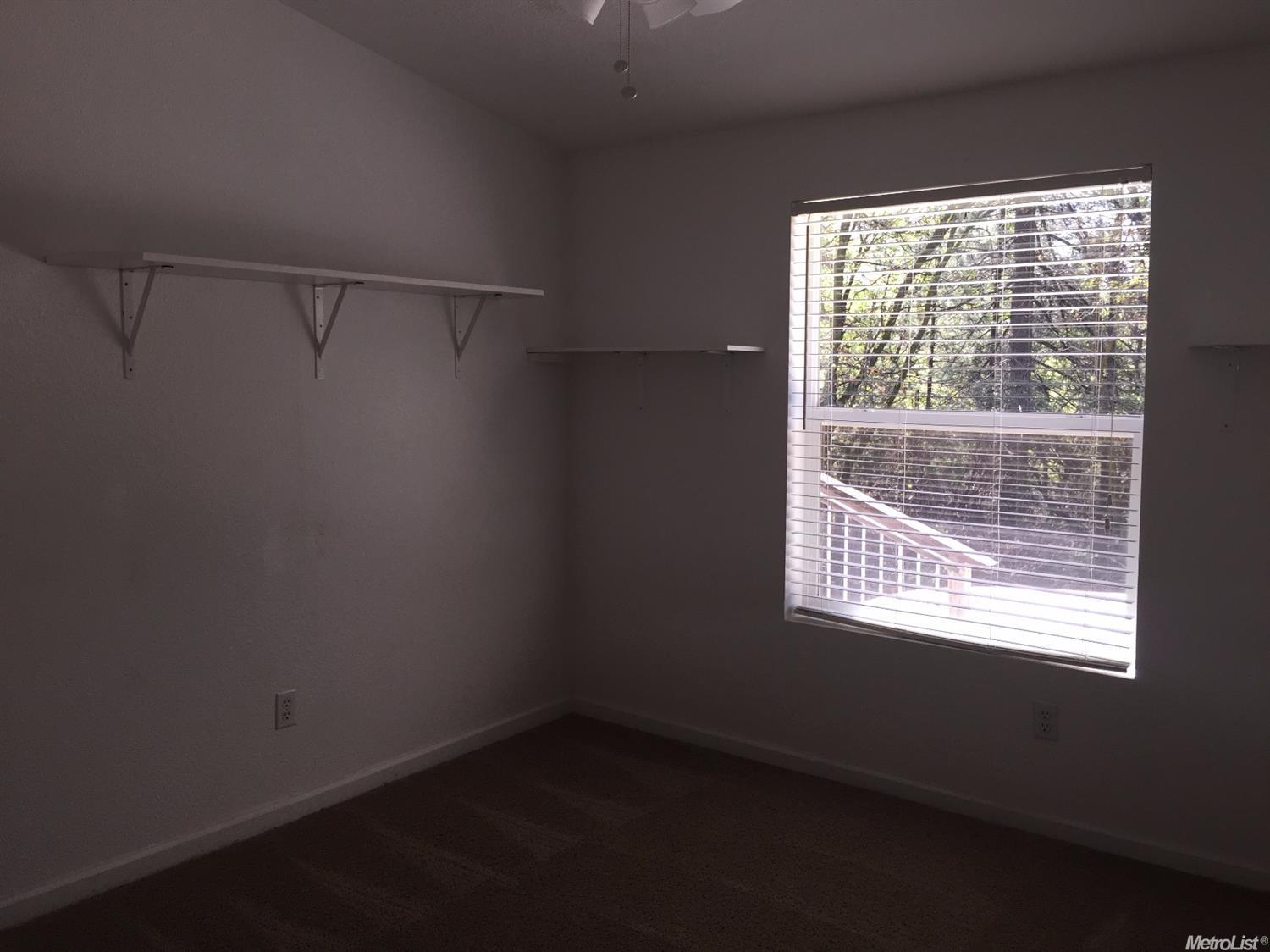 6150 Pine Needle Ln, Placerville, CA 95667 photo 17