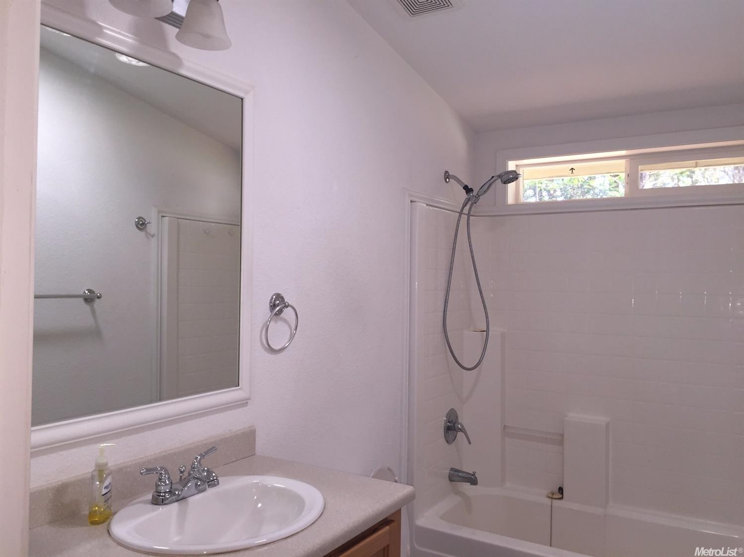 6150 Pine Needle Ln, Placerville, CA 95667 photo 19