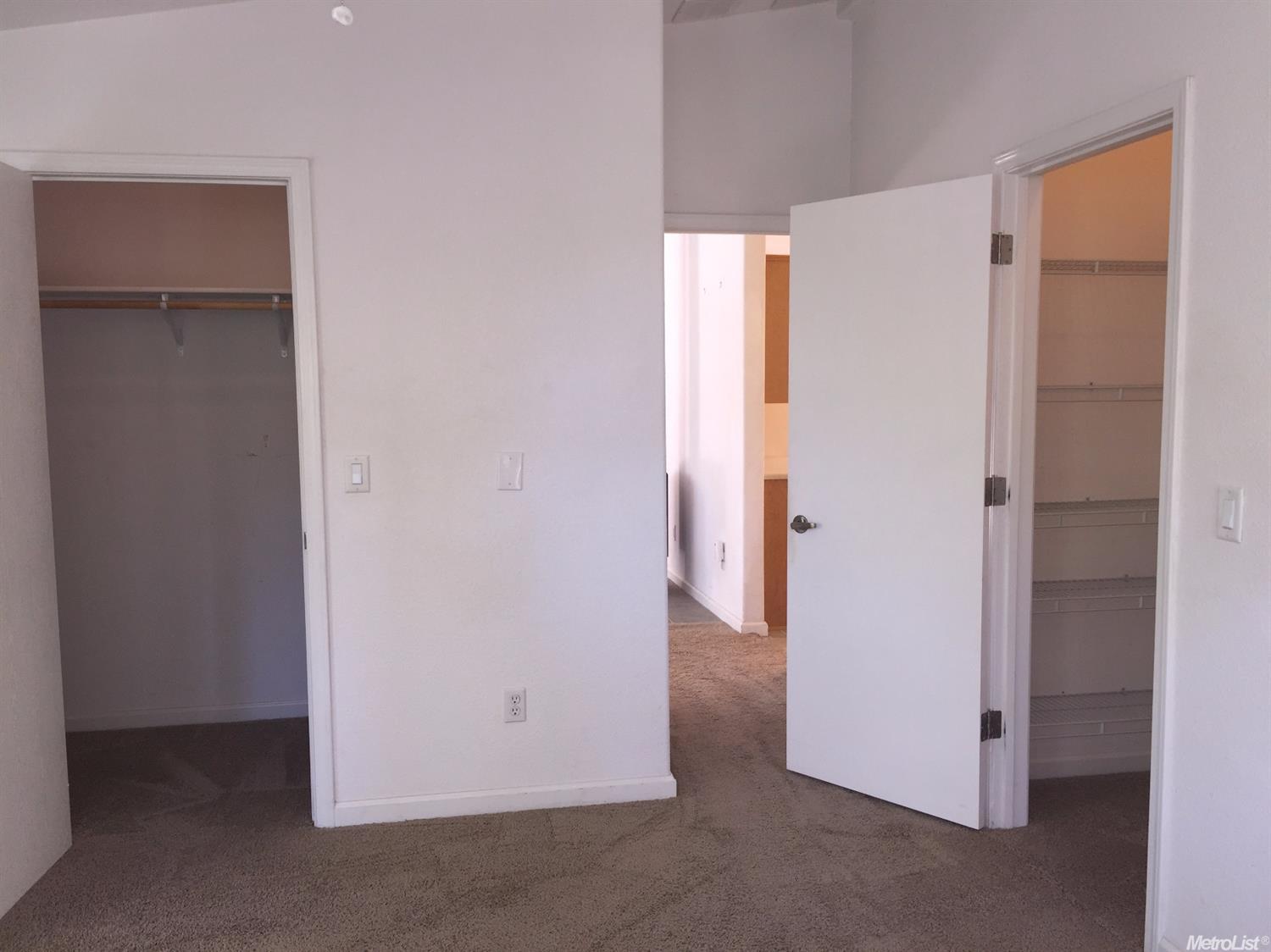 6150 Pine Needle Ln, Placerville, CA 95667 photo 13