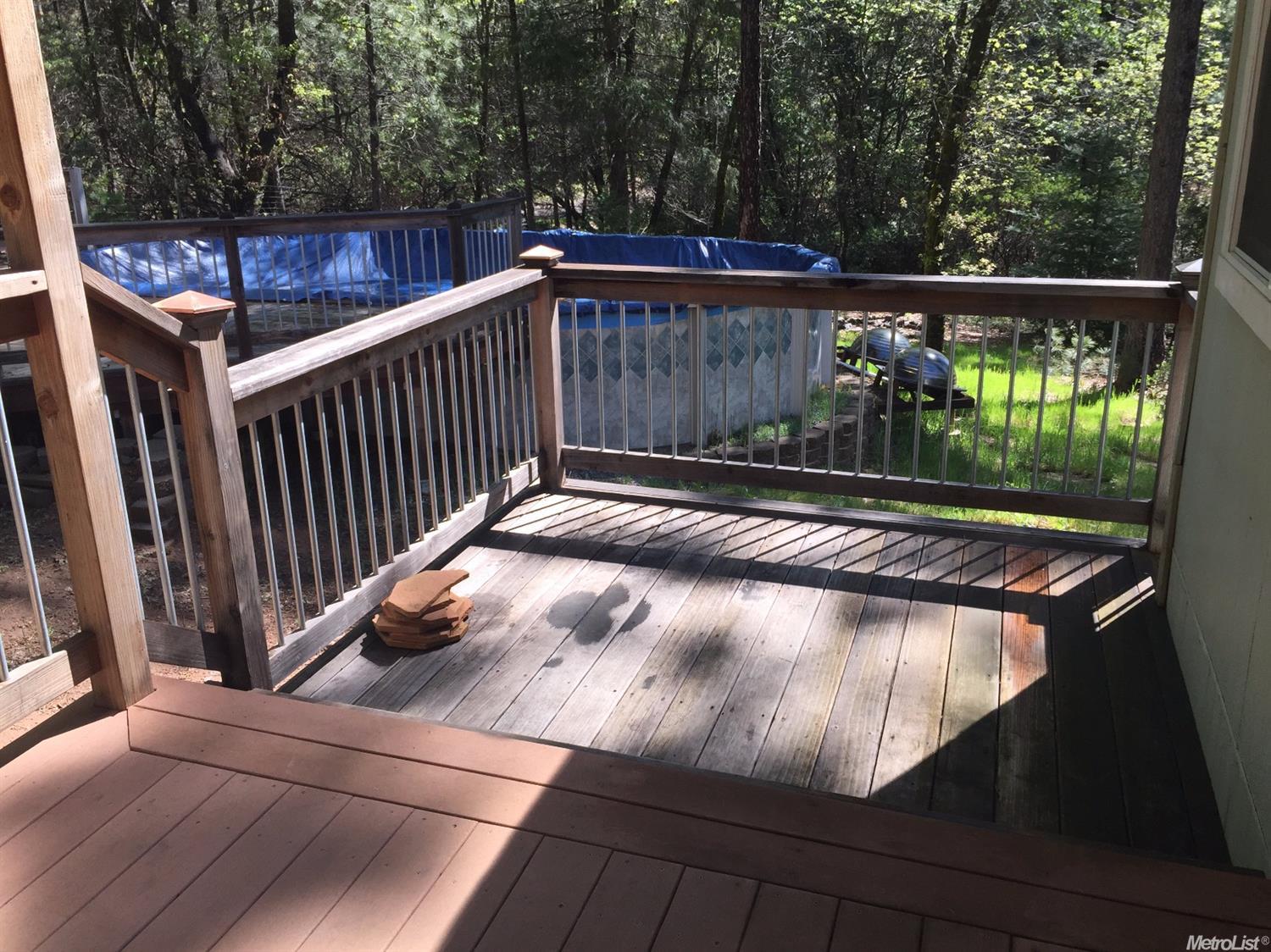 6150 Pine Needle Ln, Placerville, CA 95667 photo 21