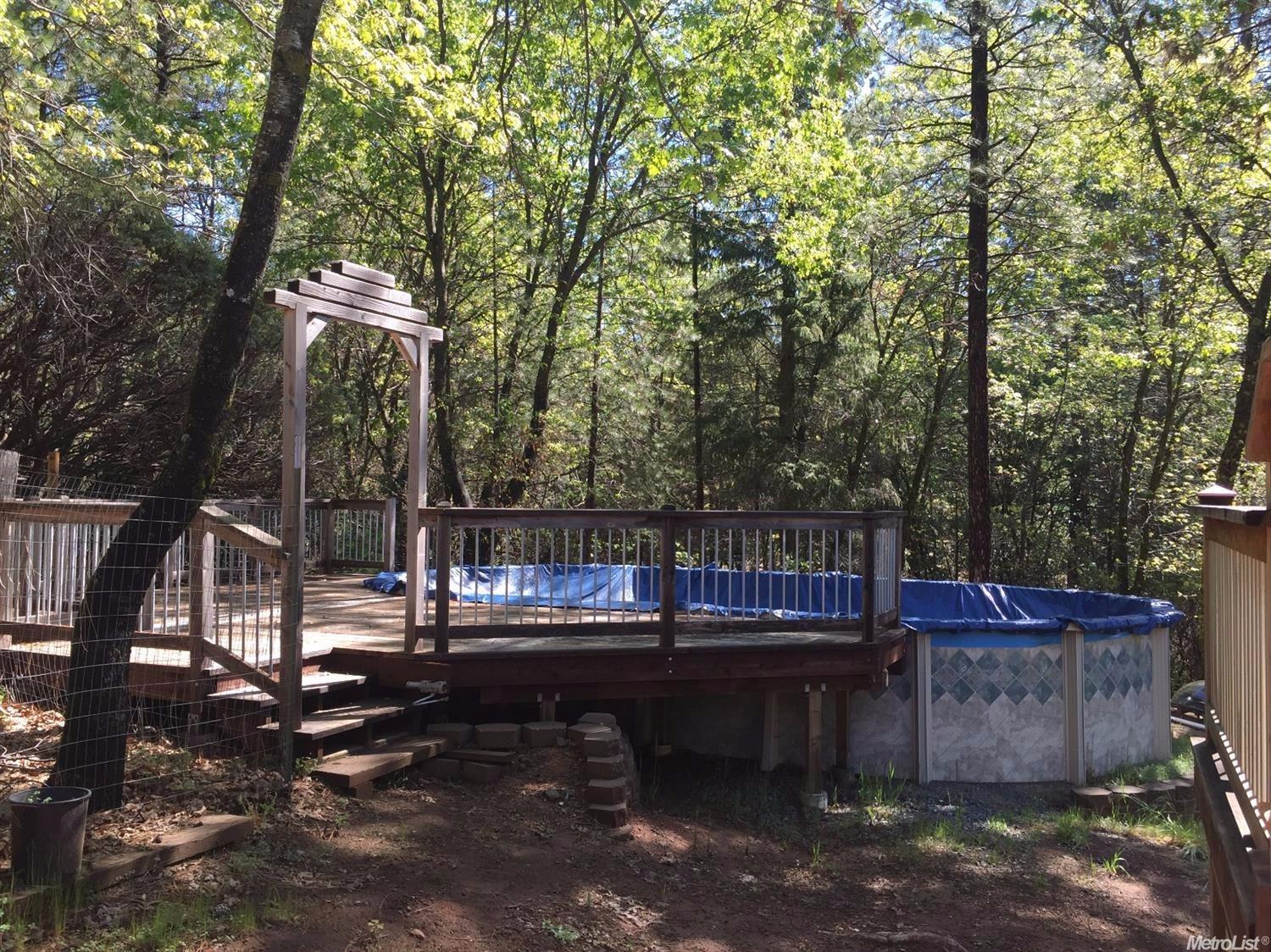 6150 Pine Needle Ln, Placerville, CA 95667 photo 20