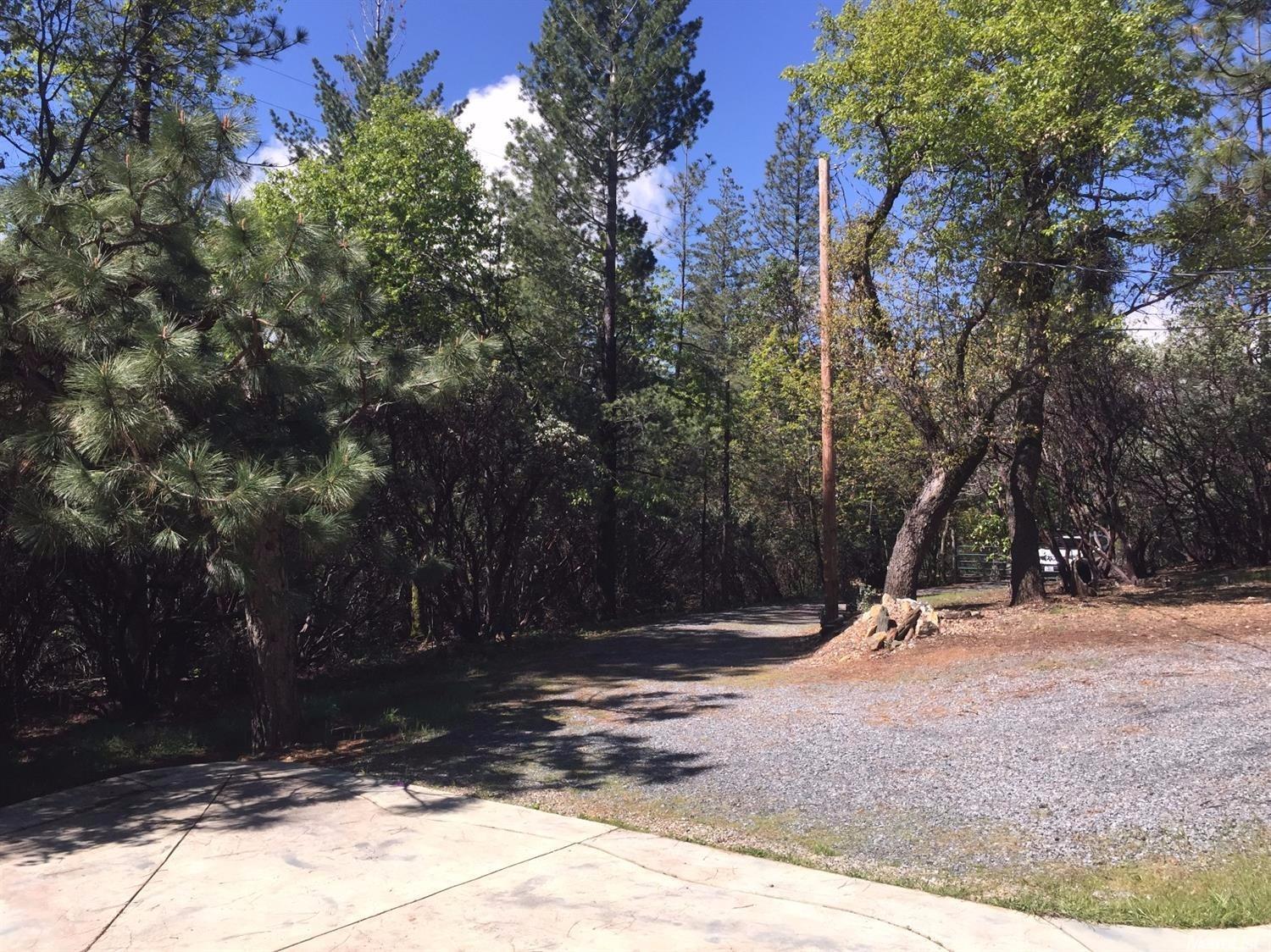 6150 Pine Needle Ln, Placerville, CA 95667 photo 27
