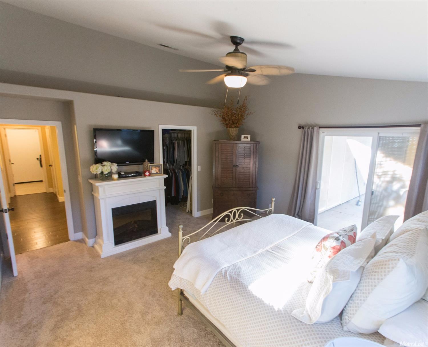 3025 Degas Ln, Modesto, CA 95355 photo 23