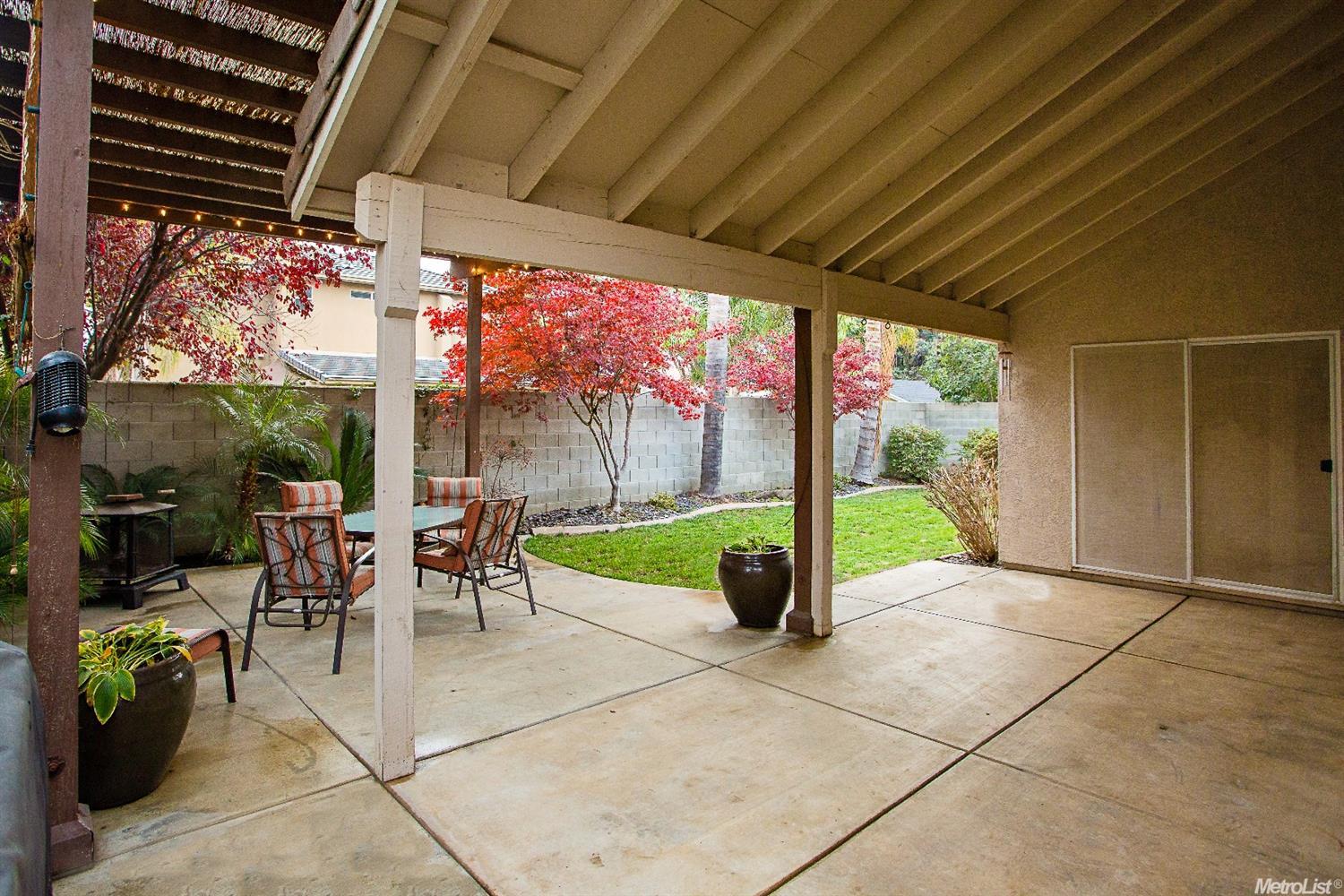 3025 Degas Ln, Modesto, CA 95355 photo 7