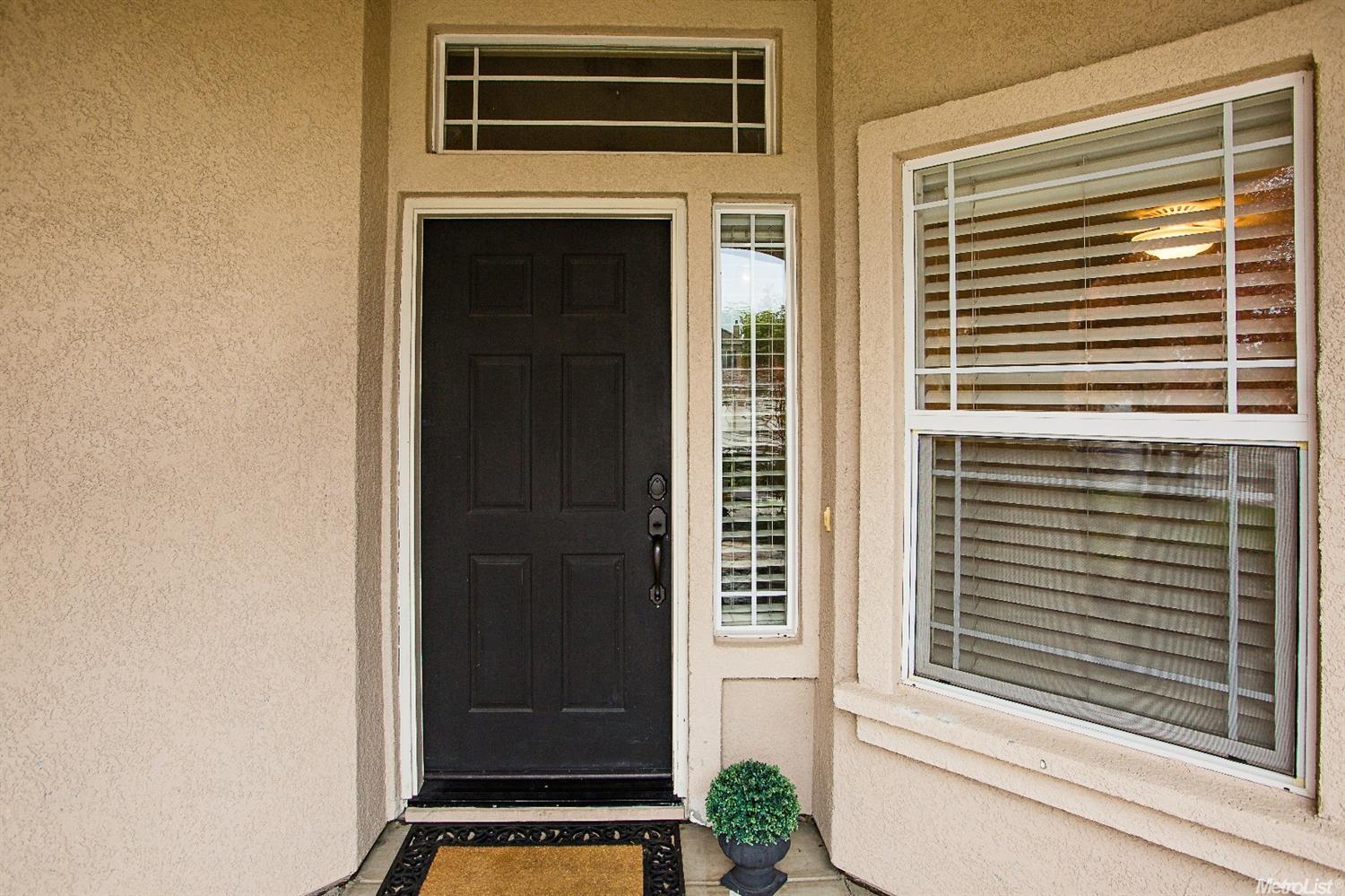 3025 Degas Ln, Modesto, CA 95355 photo 4