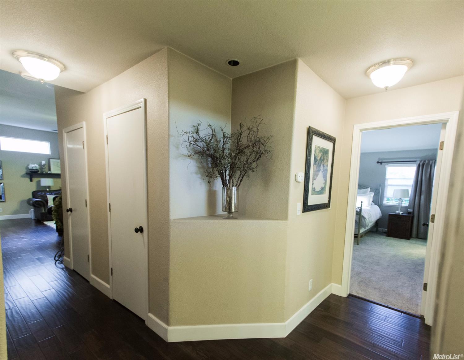 3025 Degas Ln, Modesto, CA 95355 photo 8