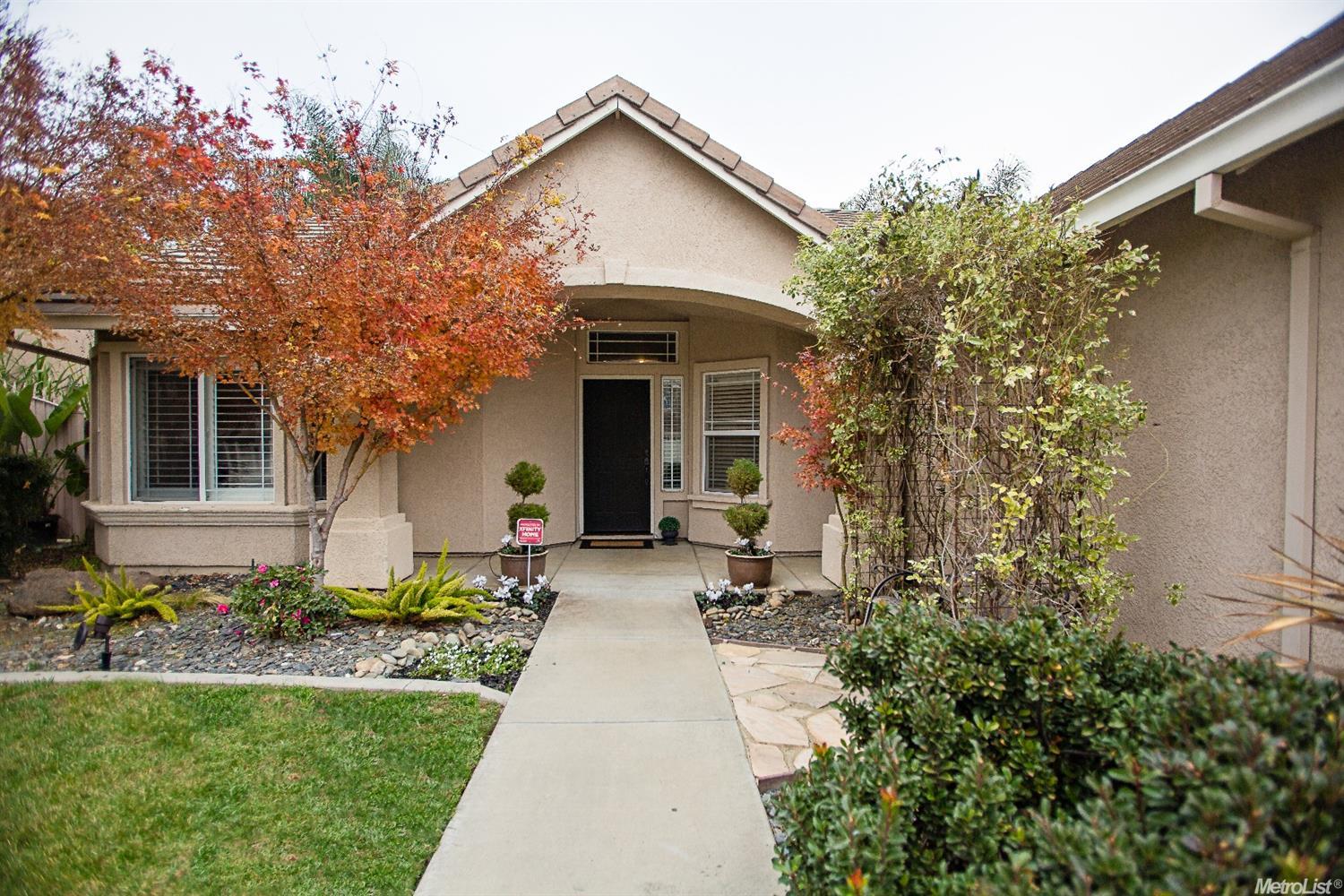 3025 Degas Ln, Modesto, CA 95355 photo 1
