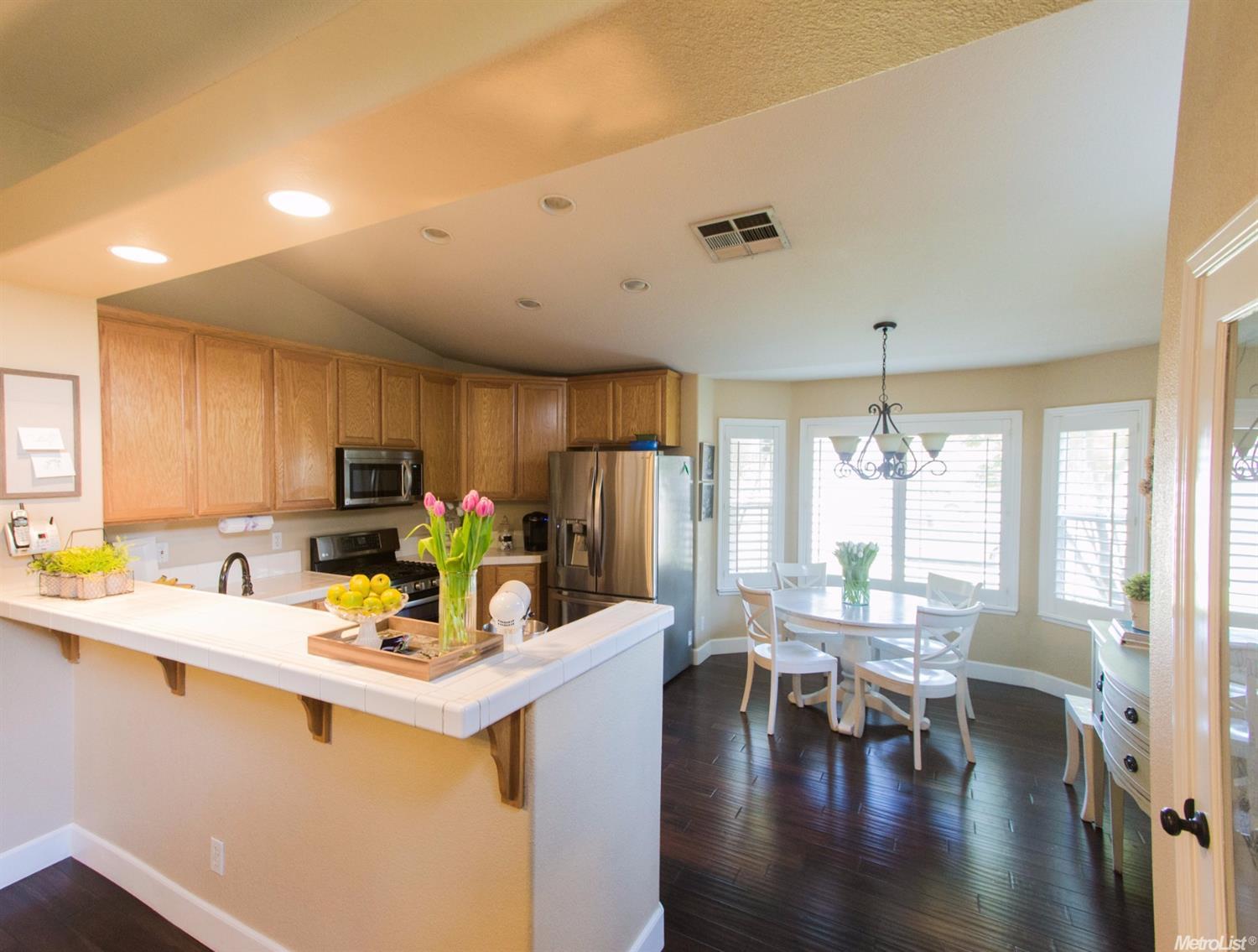 3025 Degas Ln, Modesto, CA 95355 photo 9
