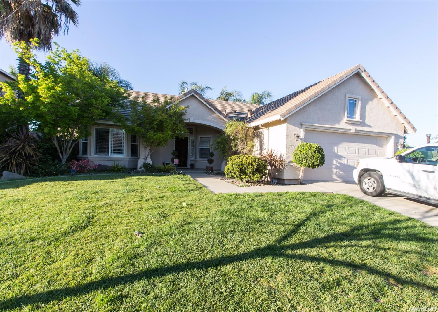 3025 Degas Ln, Modesto, CA 95355 photo 3