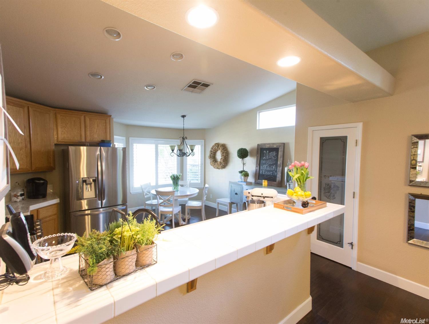 3025 Degas Ln, Modesto, CA 95355 photo 10