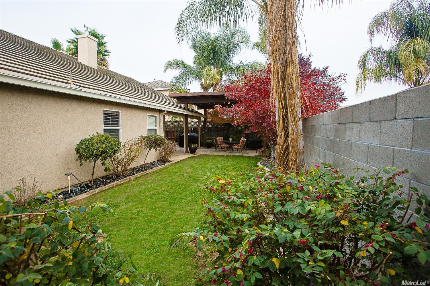 3025 Degas Ln, Modesto, CA 95355 photo 6