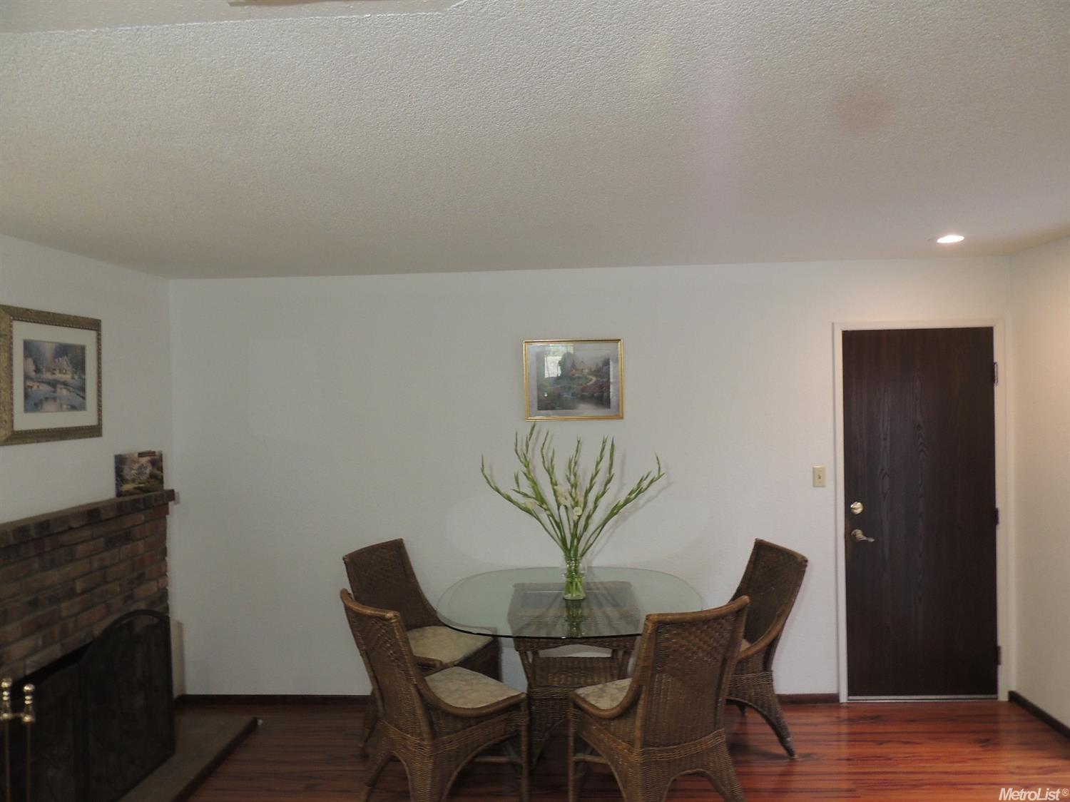 2217 Pinnacles Dr, Rocklin, CA 95677 photo 14