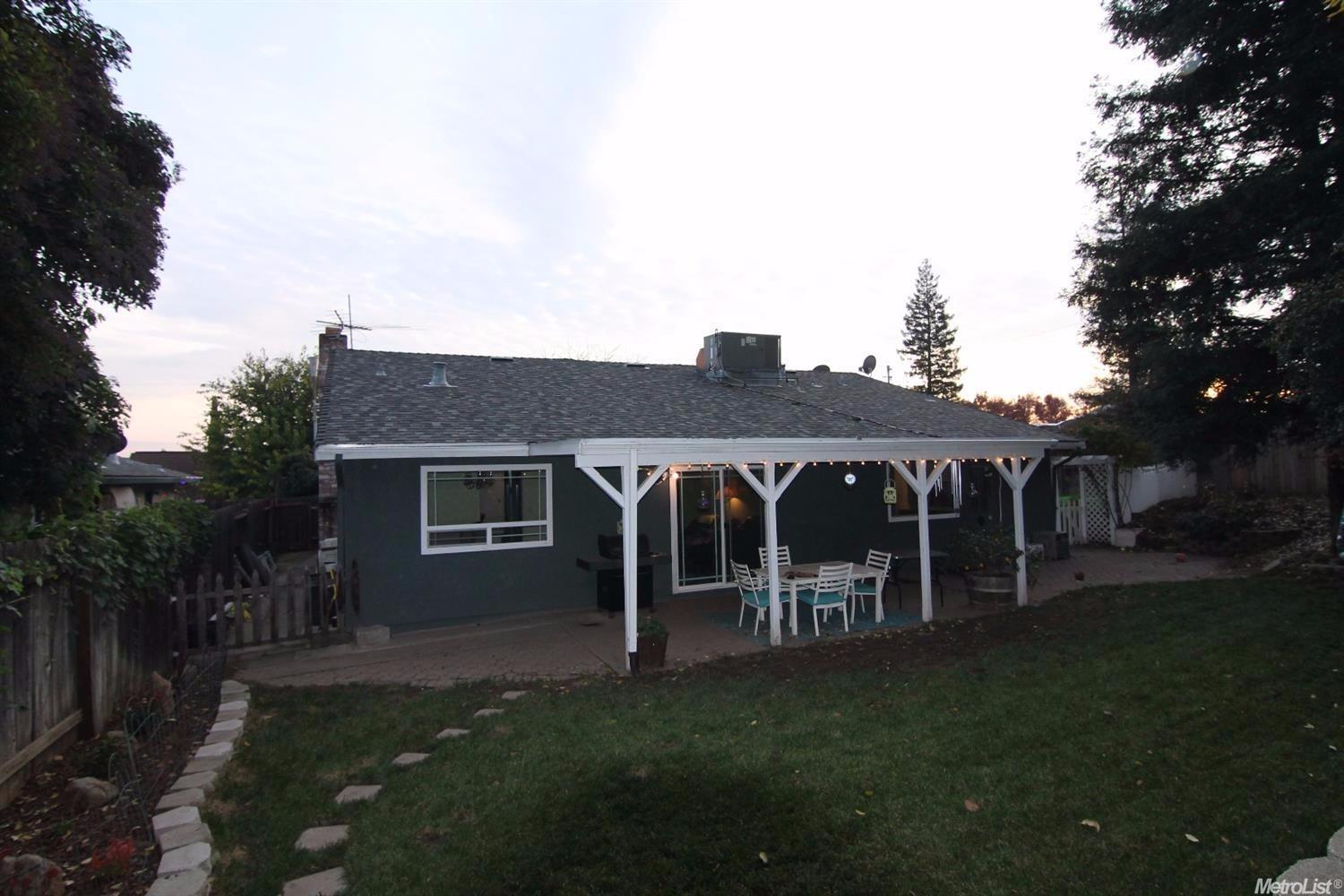 2217 Pinnacles Dr, Rocklin, CA 95677 photo 20