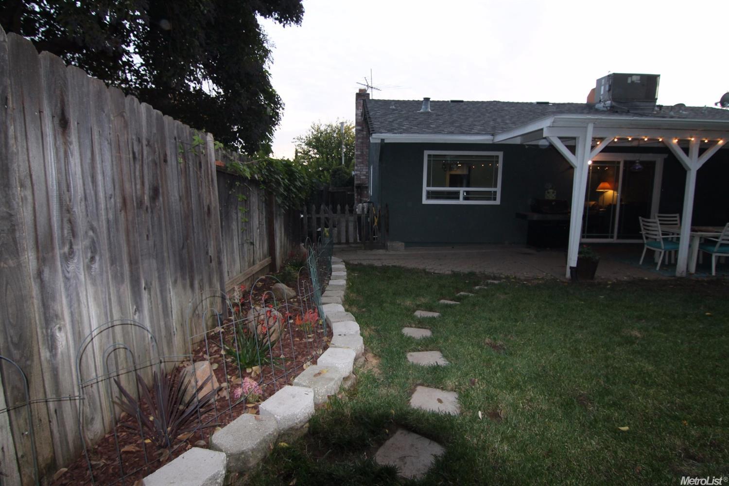 2217 Pinnacles Dr, Rocklin, CA 95677 photo 24