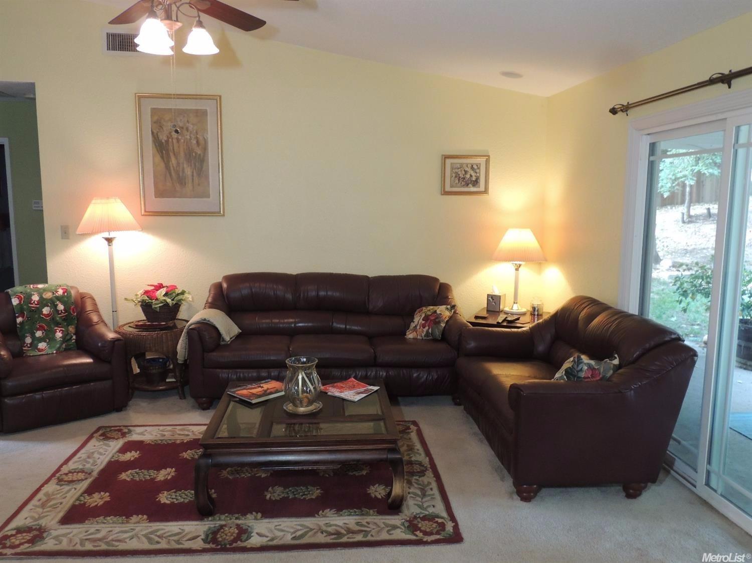 2217 Pinnacles Dr, Rocklin, CA 95677 photo 6