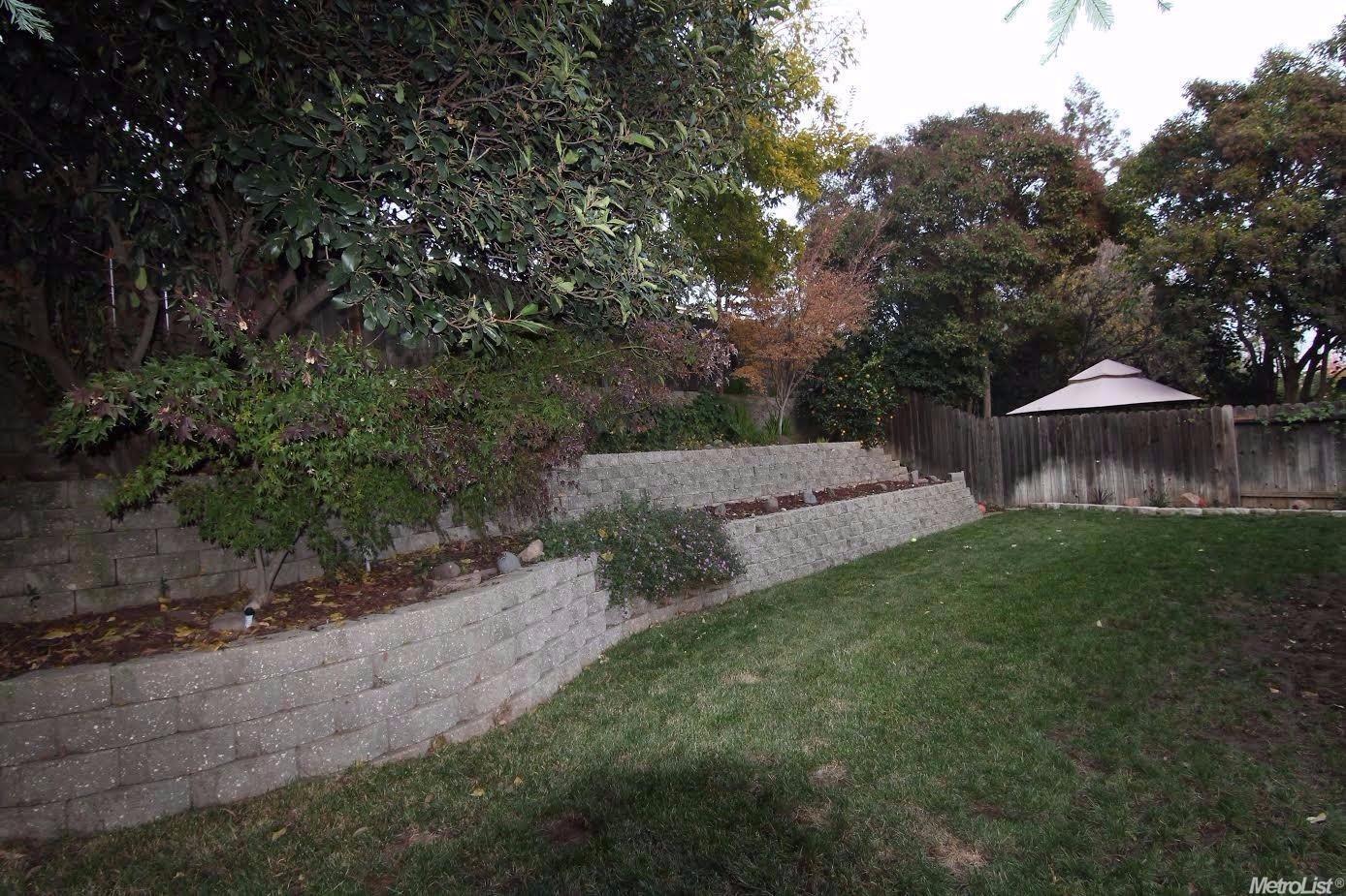 2217 Pinnacles Dr, Rocklin, CA 95677 photo 21