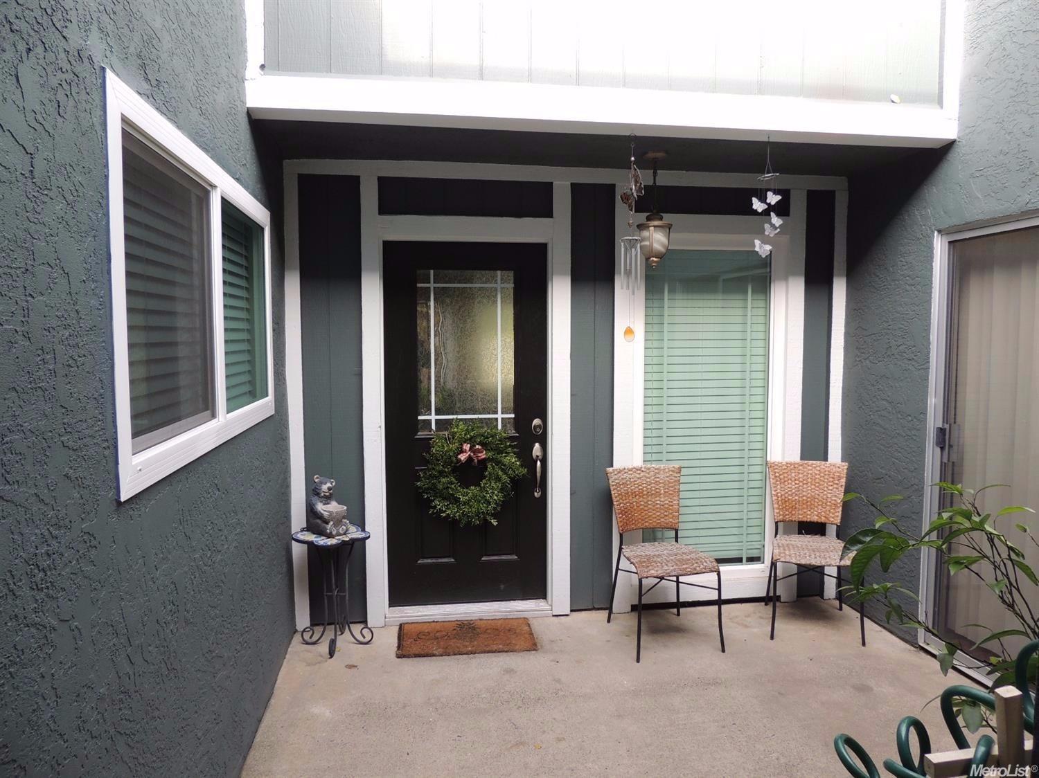2217 Pinnacles Dr, Rocklin, CA 95677 photo 4