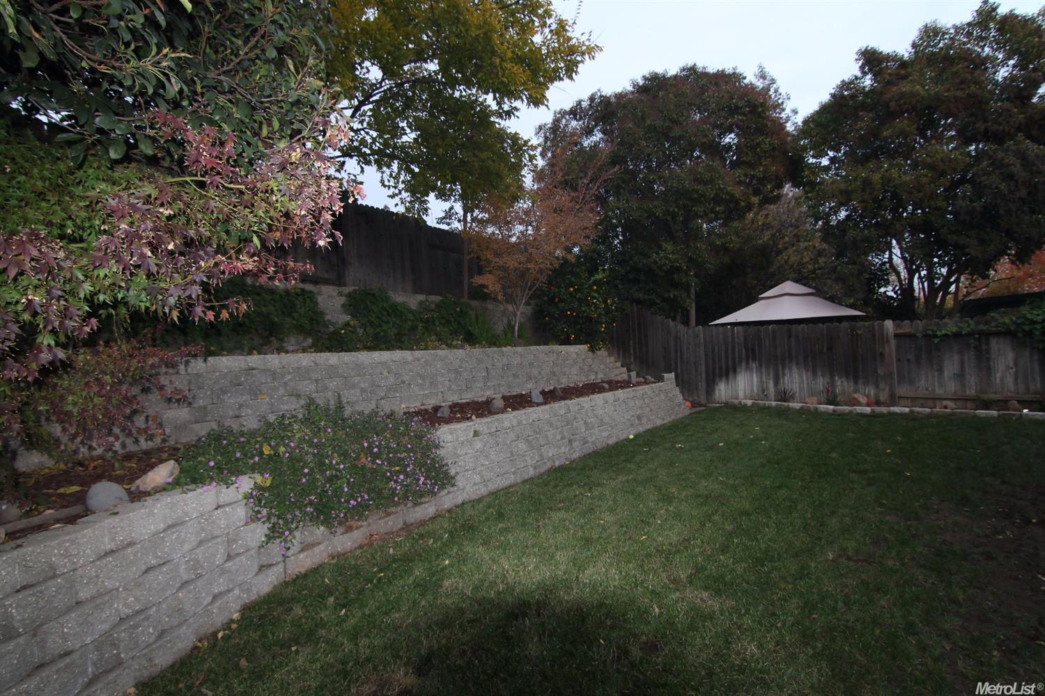 2217 Pinnacles Dr, Rocklin, CA 95677 photo 23