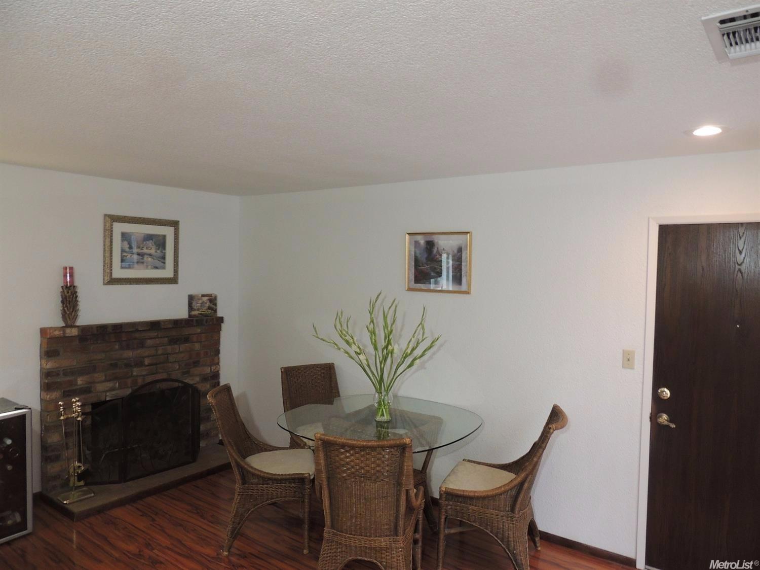 2217 Pinnacles Dr, Rocklin, CA 95677 photo 13