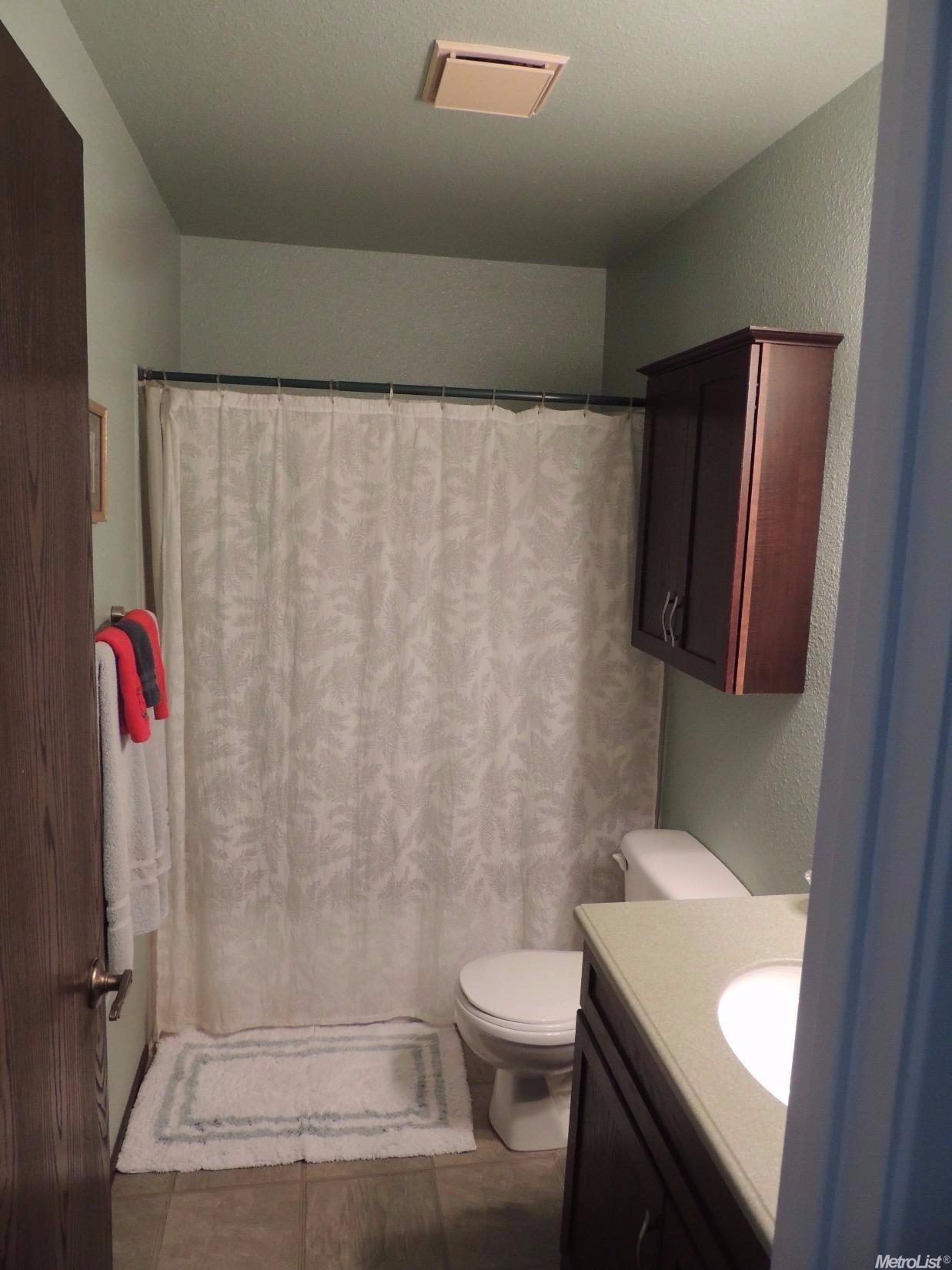 2217 Pinnacles Dr, Rocklin, CA 95677 photo 7