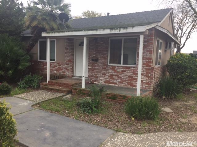 1014 Gemini Ct, Modesto, CA 95355 photo 2