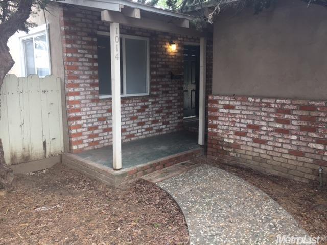 1014 Gemini Ct, Modesto, CA 95355 photo 4