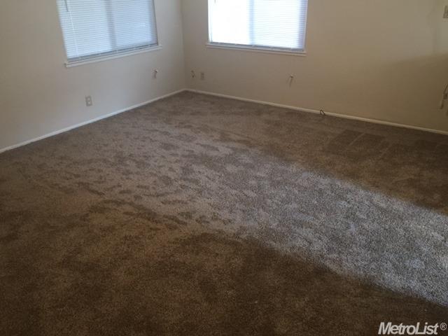 1014 Gemini Ct, Modesto, CA 95355 photo 5