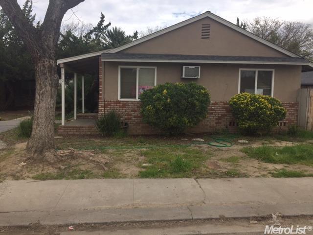 1014 Gemini Ct, Modesto, CA 95355 photo 1