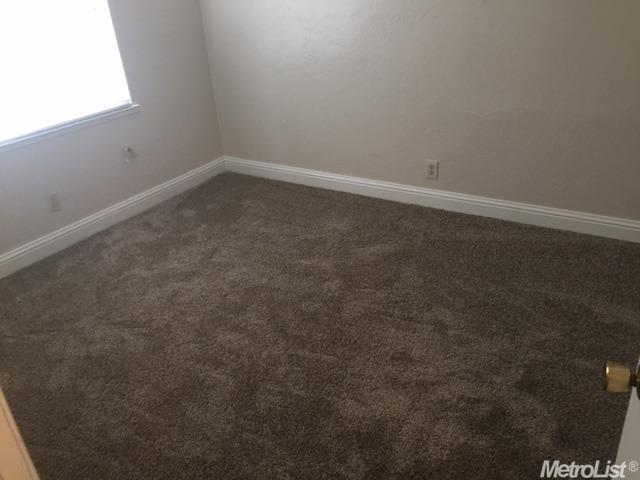 1014 Gemini Ct, Modesto, CA 95355 photo 7