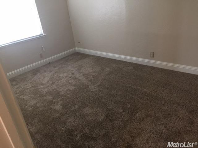 1014 Gemini Ct, Modesto, CA 95355 photo 9
