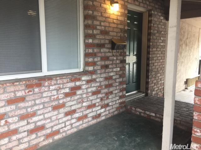 1014 Gemini Ct, Modesto, CA 95355 photo 3