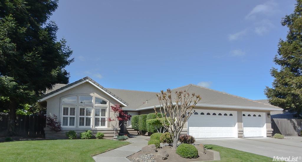 1343 Andrew Ln, Manteca, CA 95336 photo 1