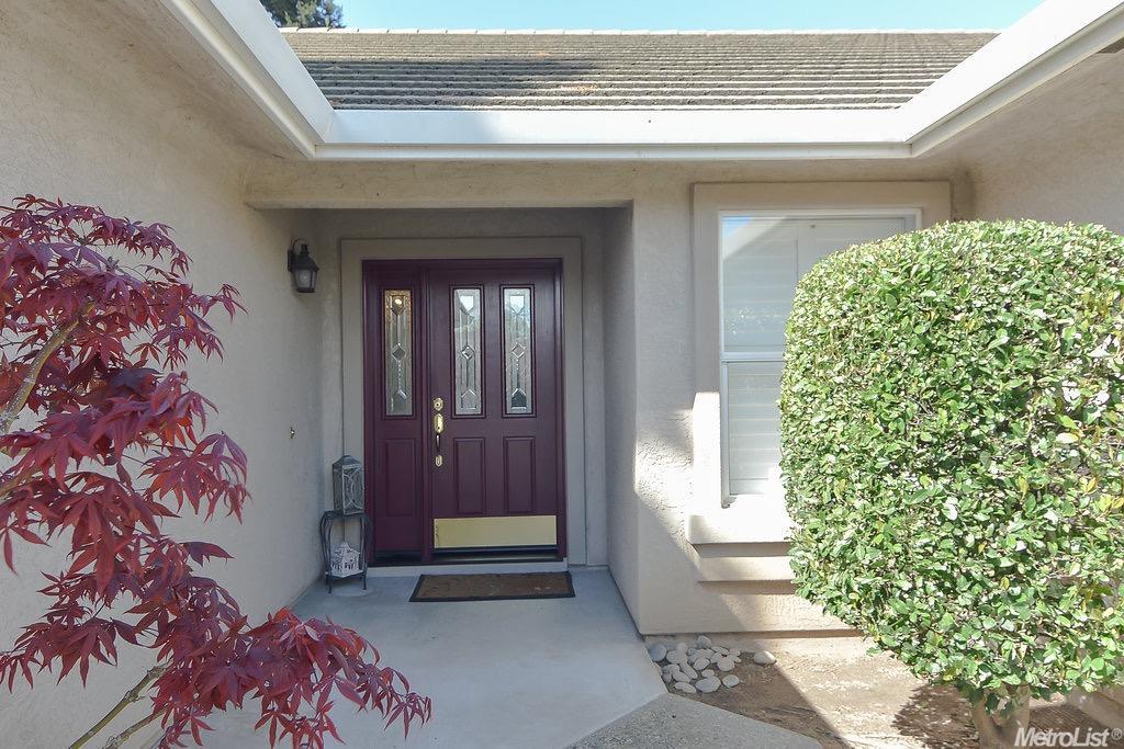 1343 Andrew Ln, Manteca, CA 95336 photo 5